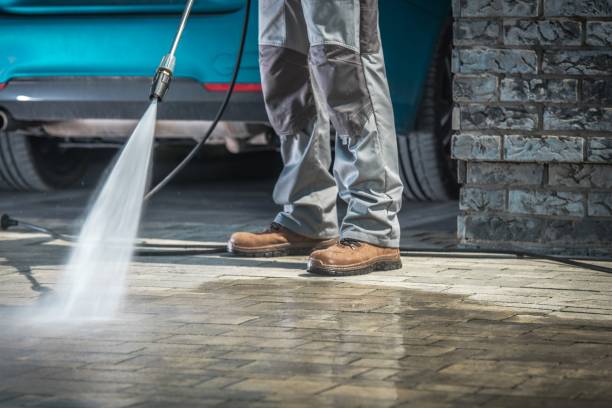 Best Heavy Equipment Washing  in East Berwick, PA