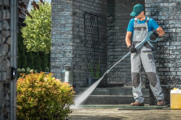 Best Roof Washing  in East Berwick, PA