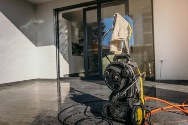 East Berwick, PA Pressure Washing Services Company